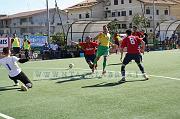 Futsal-Melito-Sala-Consilina -2-1-129